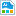 331f48a9-d1e1-ada2-f43f-0ba30e2fb786-qa.pages.dev favicon